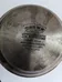 6" Stainless Steel Frying Pan photo 2