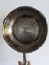 6" Stainless Steel Frying Pan photo 1