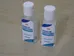 Hand sanitizer photo 1