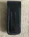 Leather Pocket Knife Holder photo 2