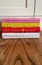 Sophie Kinsella Books photo 1