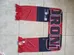 TFC Scarf photo 3