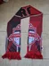 TFC Scarf photo 1