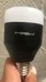 LED Smart Lightbulb photo 1