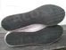 Men's Lacoste Platinum Shoes Size 13 photo 3