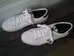 Men's Lacoste Platinum Shoes Size 13 photo 1