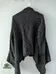Cardigan Shawl  photo 2