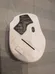 Witeless Mouse. 6 Buttons Ergonomic photo 4