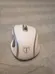Witeless Mouse. 6 Buttons Ergonomic photo 3