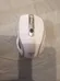 Witeless Mouse. 6 Buttons Ergonomic photo 2