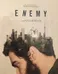 Enemy Film Poster photo 2