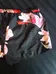 Old Navy Active Go-Dry Floral Shorts photo 4