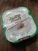 Purina Fancy Feast Cat Food photo 1