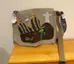 Brand New With Tag - Brazil Shoulder Bag photo 1