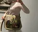 Brand New With Tag - Brazil Shoulder Bag photo 7