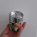 Japanese Tea Container photo 2
