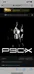 P90X Extreme Home Fitness Workouts photo 1
