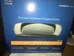 Linksys Cisco Dual-Band Wireless-N Gigabit Router photo 1