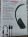 BNIB Beats Headphones photo 4