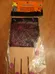 Halloween Gloves photo 1