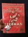 Steve Yzerman - Original Sports Illustrated Retirement Issue photo 1