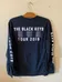 The Black Keys World Tour 2019 Long Sleeve photo 2
