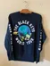 The Black Keys World Tour 2019 Long Sleeve photo 1