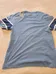 New Mens Triple 5 soul Shirt Size XXL photo 2