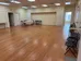 Event Space For Rent photo 3