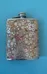 Flask -6oz photo 1