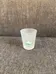 FREE: Branded Shot Glass photo 2