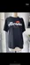 BNWT Ellesse Tshirt photo 1