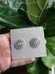 Bnwt Nadri Earrings photo 1