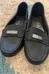 Loafers Or driving Shoes photo 1