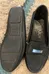Loafers Or driving Shoes photo 2