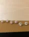 Set Of Stud Earrings photo 1