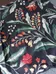 Ikea SAMMETSBLAD Duvet Cover & 2 Pillowcases photo 2