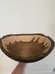 Live Edge Serving Bowl photo 1