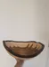 Live Edge Serving Bowl photo 3