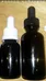 Stressed Out Bunz: Valerian & Skullcap Tincture (Valeriana Sc... photo 1