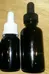 Stressed Out Bunz: Valerian & Skullcap Tincture (Valeriana Sc... photo 2