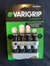 Varigrip Therapy Hand Exerciser photo 3