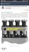 Varigrip Therapy Hand Exerciser photo 2