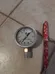 Pressure-gauge photo 1