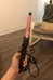 Curling Iron photo 1