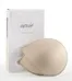 Aerie "The Bare Bra" New in Box -- Size D Nubra -- get ready ... photo 1