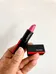 Shiseido Modern matte powder Lipstick photo 2