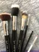 Sigma Makeup Brushes photo 1