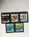 Nintendo DS / DSi games in great condition photo 6