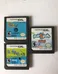 Nintendo DS / DSi games in great condition photo 4